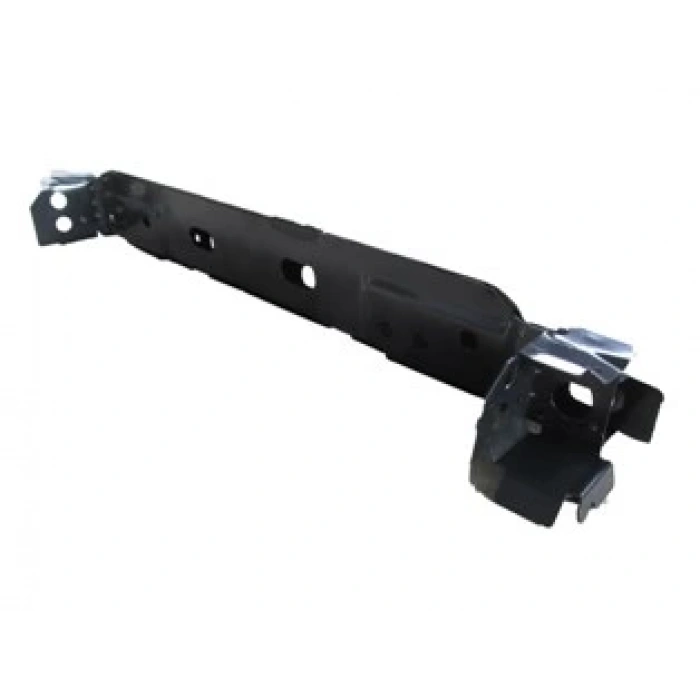 OPEL ASTRA- F- SD/HB- 92/94; ÖN PANEL ALT PARÇA