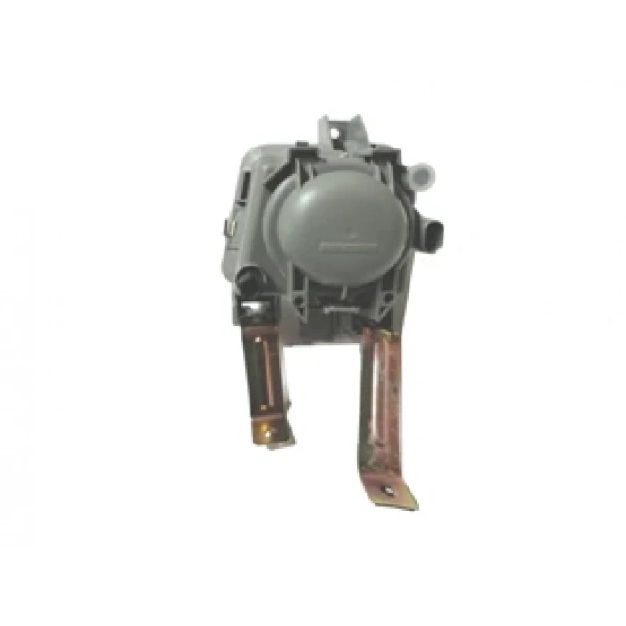 OPEL ASTRA- F- SD/HB- 92/94; SİS LAMBASI SAĞ MERCEKLİ (H3) (FAMELLA)