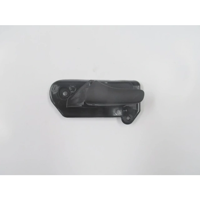 OPEL ASTRA- F- SD/HB- 95/98; ÖN KAPI İÇ AÇMA KOLU SOL SİYAH