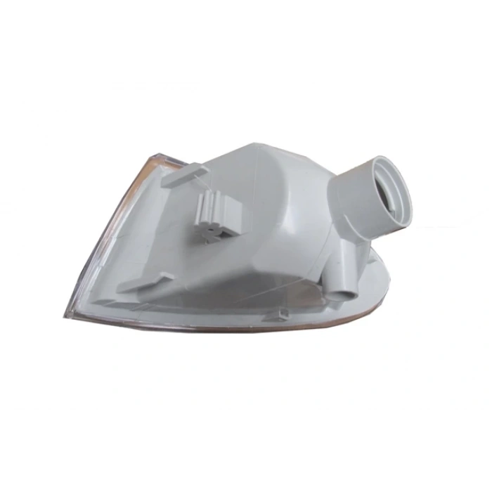 OPEL ASTRA- F- SD/HB- 95/98; ÖN SİNYAL SAĞ BEYAZ