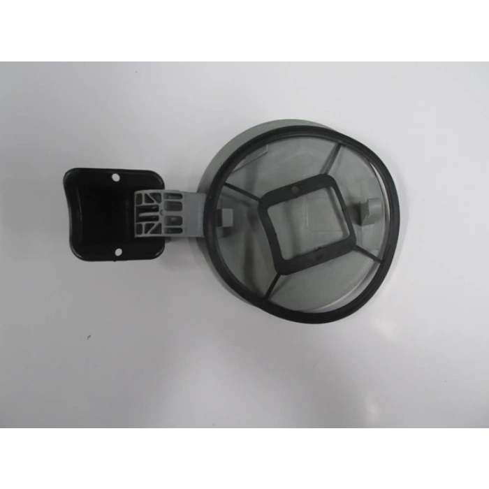 OPEL ASTRA- G- HB- 99/09; YAKIT DEPO KAPAĞI GRİ