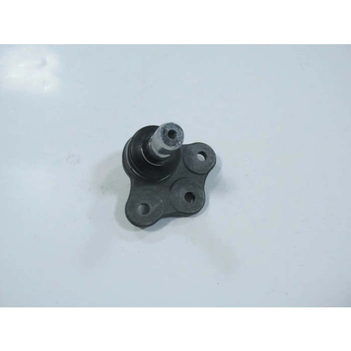 OPEL ASTRA- G- SD/HB- 99/04; ALT ROTIL SAG/SOL AYNI (ADET) (SH)