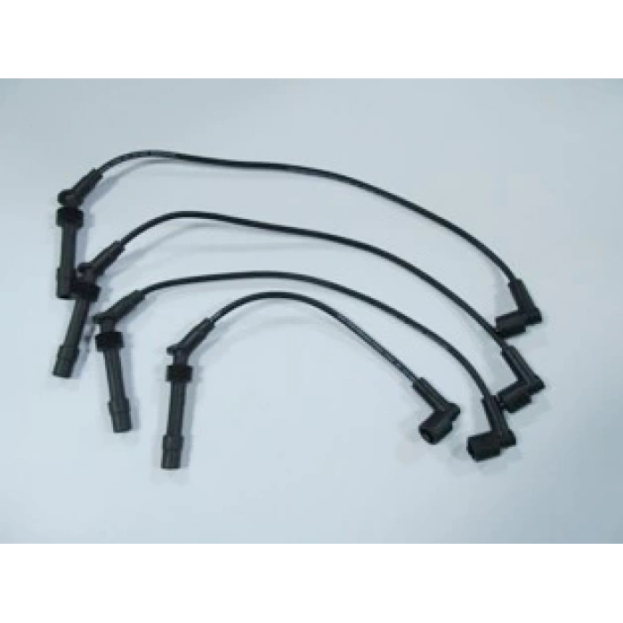 OPEL ASTRA- G- SD/HB- 99/05; BUJİ KABLOSU TAKIM (8V)(X16SZR)1.6 cc (YOW JUNG)