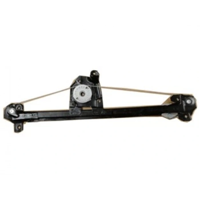 OPEL ASTRA- G- SD/HB- 99/09; ARKA CAM KRIKOSU SAG ELEKTRIKLI/MOTORSUZ (TW)