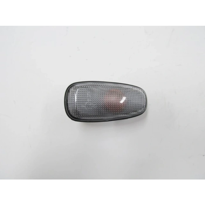 OPEL ASTRA- G- SD/HB- 99/09; ÇAMURLUK SİNYALİ BEYAZ SAĞ/SOL AYNI (ADET)