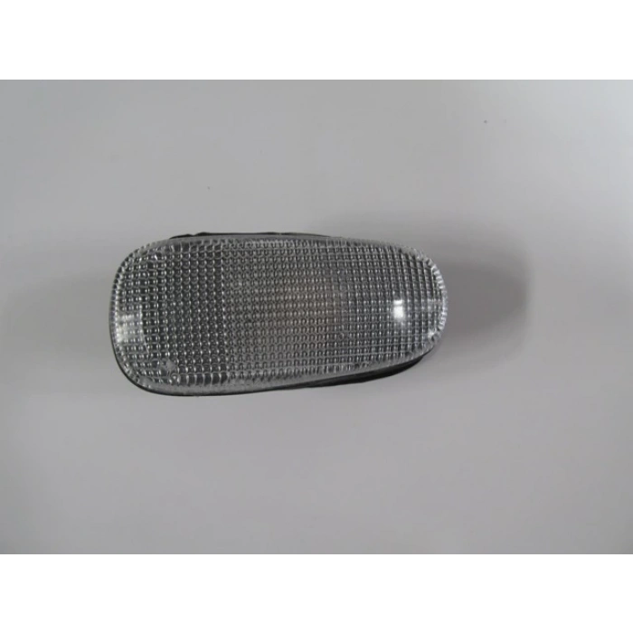 OPEL ASTRA- G- SD/HB- 99/09; ÇAMURLUK SİNYALİ BEYAZ SAĞ/SOL AYNI (ADET)