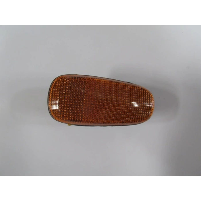 OPEL ASTRA- G- SD/HB- 99/09; ÇAMURLUK SİNYALİ SARI SAĞ/SOL AYNI (ADET)