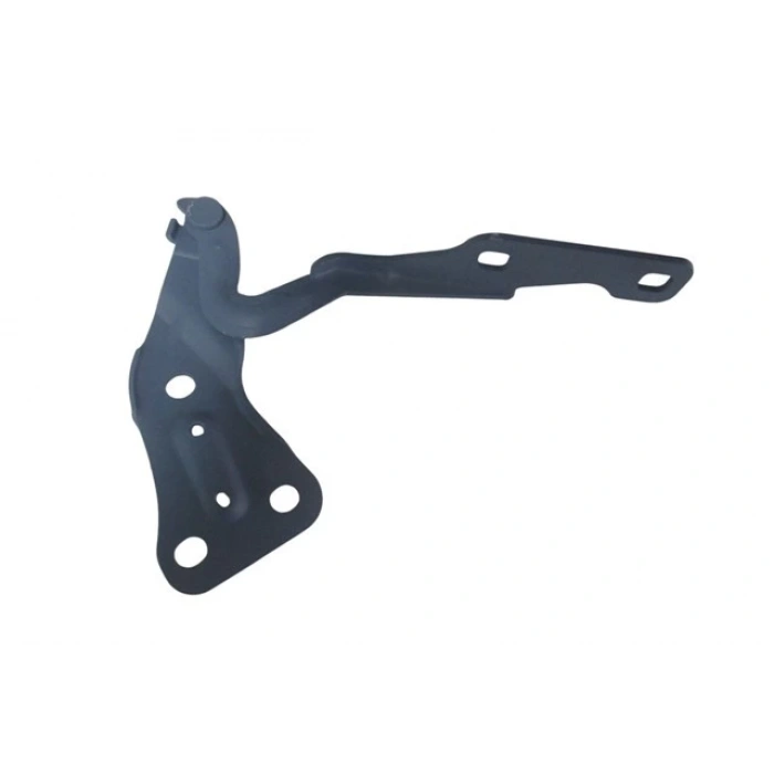 OPEL ASTRA- G- SD/HB- 99/09; KAPUT MENTEŞESİ SOL