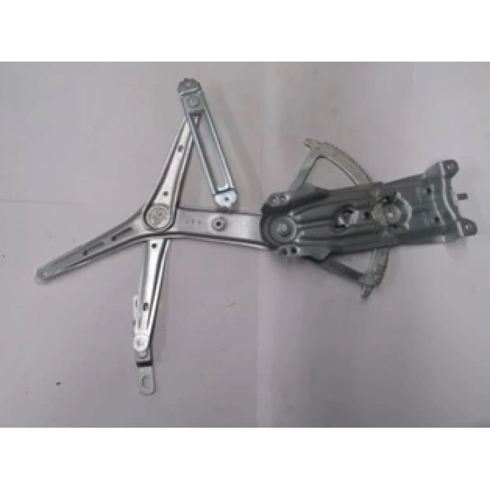 OPEL ASTRA- G- SD/HB- 99/09; ÖN CAM KRIKOSU SAG ELEKTRIKLI/MOTORSUZ (TW)