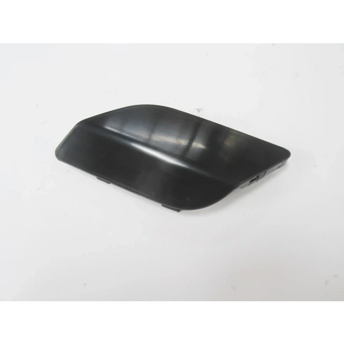 OPEL ASTRA- H- HB- 04/07; FAR YIKAMA FISKİYE KAPAĞI SOL SİYAH (TW)