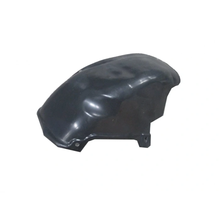 OPEL ASTRA- H- HB- 04/14; ARKA ÇAMURLUK DAVLUMBAZI SAĞ