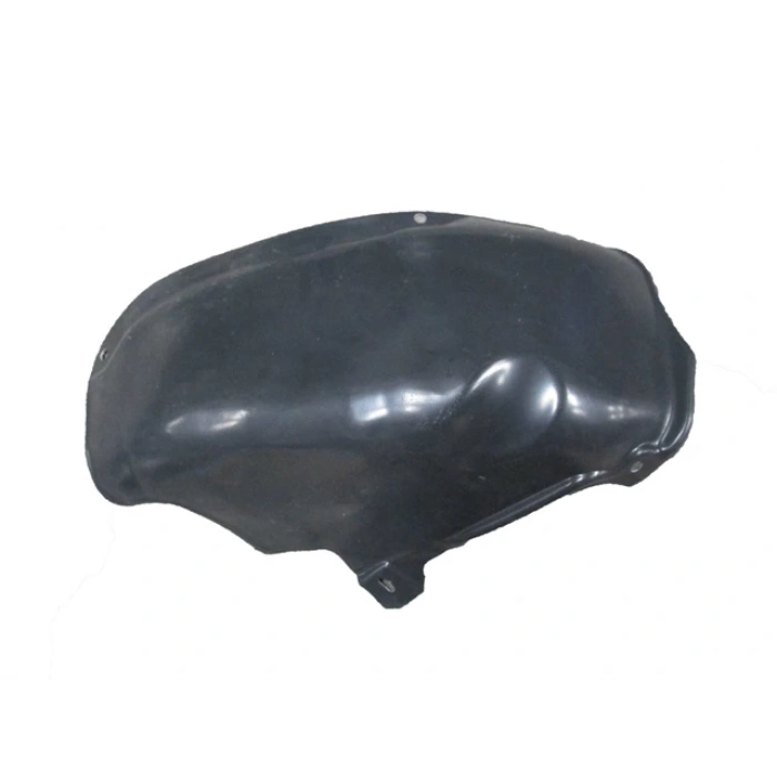 OPEL ASTRA- H- HB- 04/14; ARKA ÇAMURLUK DAVLUMBAZI SOL