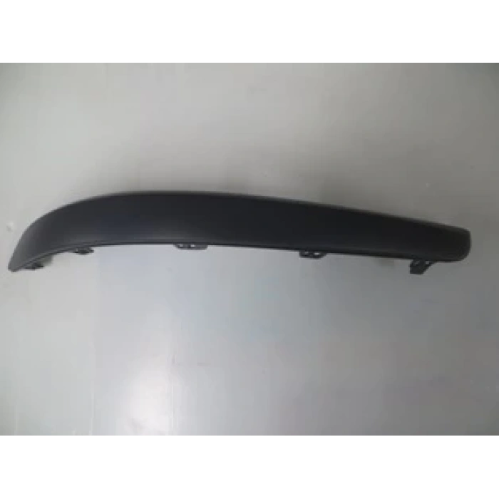 OPEL ASTRA- H- HB- 04/14; ARKA TAMPON BANDI SAĞ BOYANIR TİP (TW)