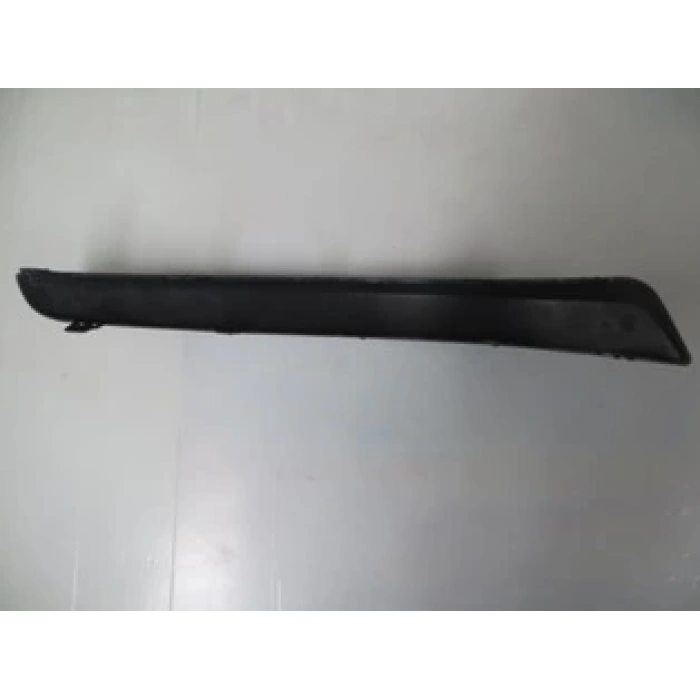 OPEL ASTRA- H- HB- 04/14; ARKA TAMPON BANDI SAĞ BOYANIR TİP (TW)