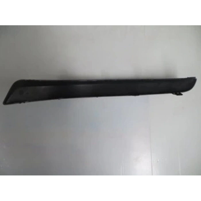 OPEL ASTRA- H- HB- 04/14; ARKA TAMPON BANDI SOL BOYANIR TİP (TW)