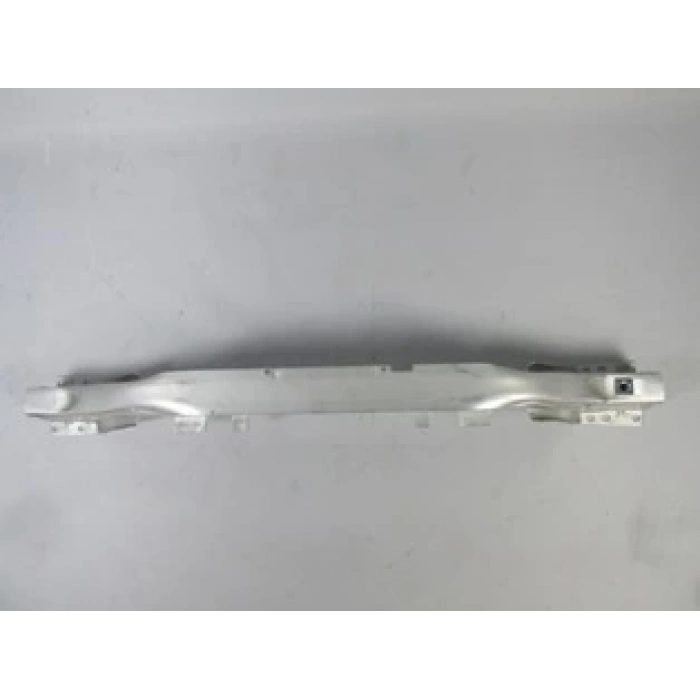 OPEL ASTRA- H- HB- 04/14; ARKA TAMPON DEMİRİ ALÜMİNYUM (TYG)