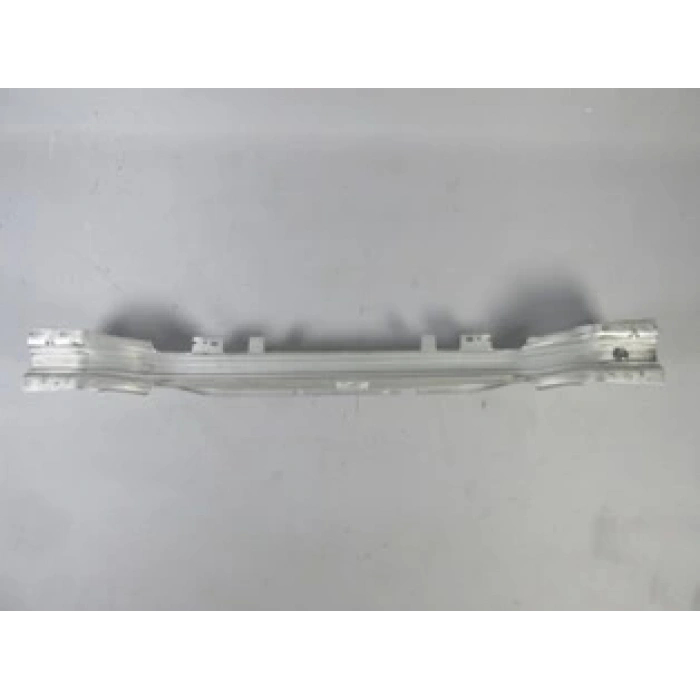 OPEL ASTRA- H- HB- 04/14; ARKA TAMPON DEMİRİ ALÜMİNYUM (TYG)