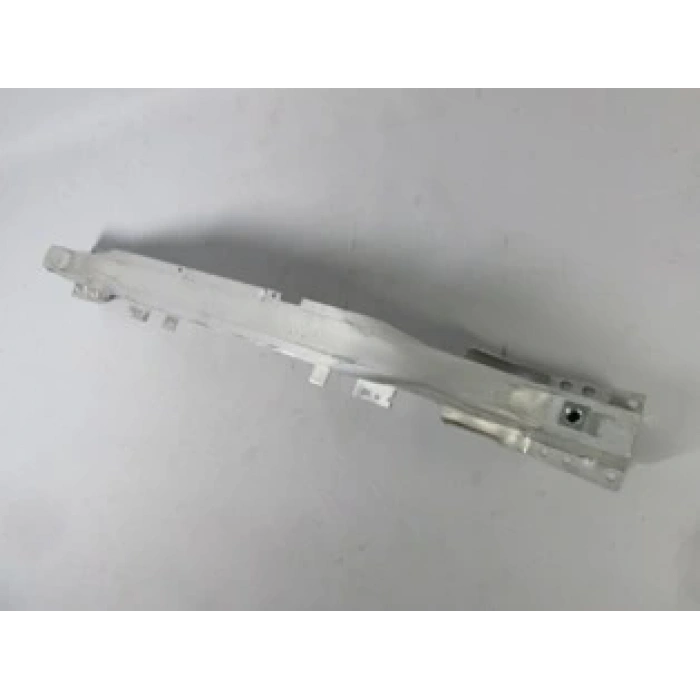 OPEL ASTRA- H- HB- 04/14; ARKA TAMPON DEMİRİ ALÜMİNYUM (TYG)