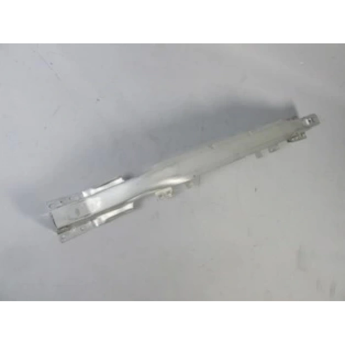 OPEL ASTRA- H- HB- 04/14; ARKA TAMPON DEMİRİ ALÜMİNYUM (TYG)