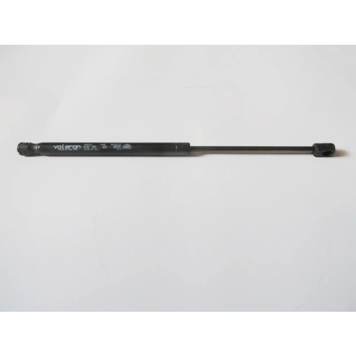 OPEL ASTRA- H- HB- 04/14; BAGAJ AMORTİSÖRÜ (44CM) SAĞ/SOL AYNI ADET (TUFF SUPPORT)