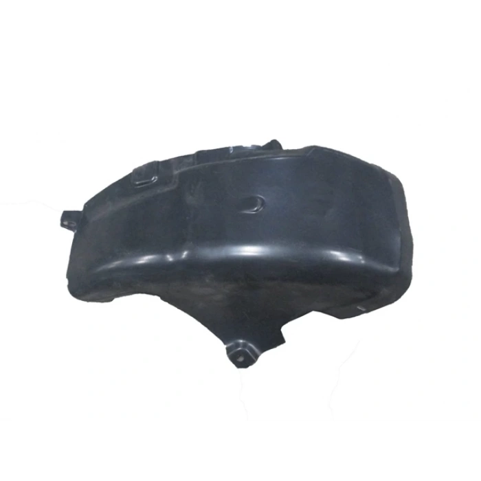 OPEL ASTRA- H- SD- 04/14; ARKA ÇAMURLUK DAVLUMBAZI SOL