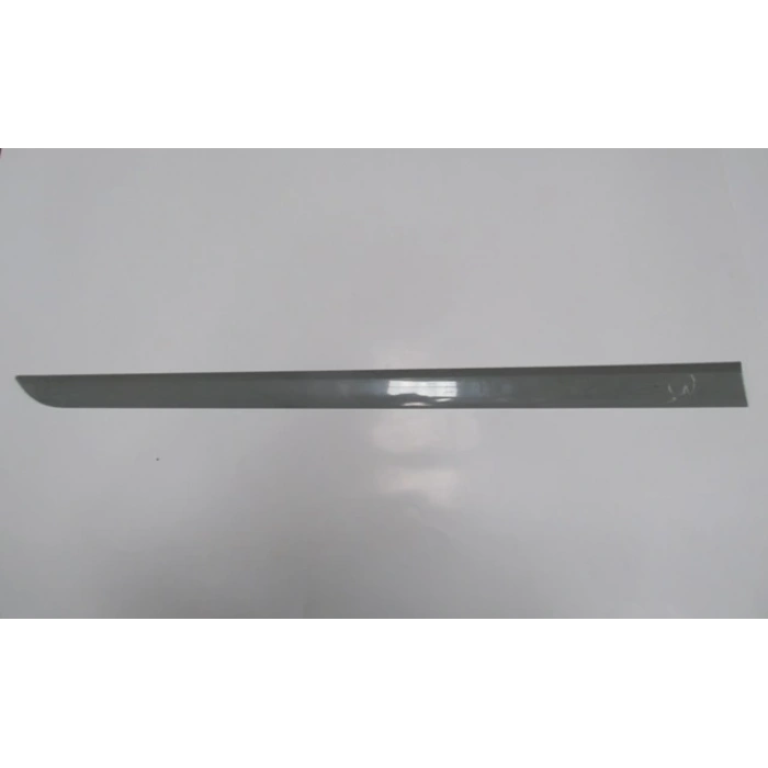 OPEL ASTRA- H- SD/HB- 04/07; ÖN KAPI BANDI SAĞ GRİ