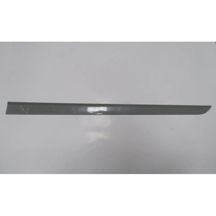 OPEL ASTRA- H- SD/HB- 04/07; ÖN KAPI BANDI SOL GRİ