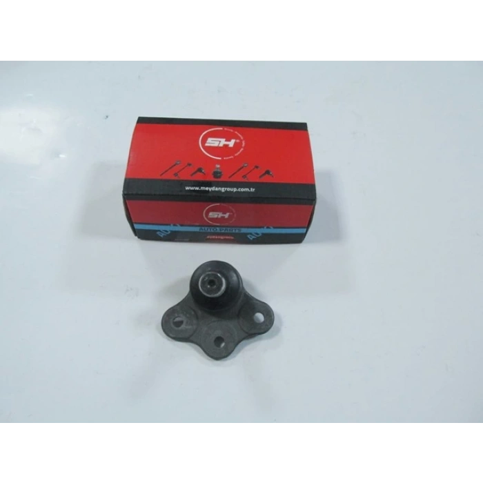 OPEL ASTRA- H- SD/HB- 04/14; ALT ROTIL SAG/SOL AYNI (ADET) (SH)