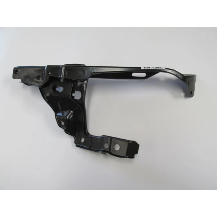 OPEL ASTRA- H- SD/HB- 04/14; FAR YUVA SACI SOL