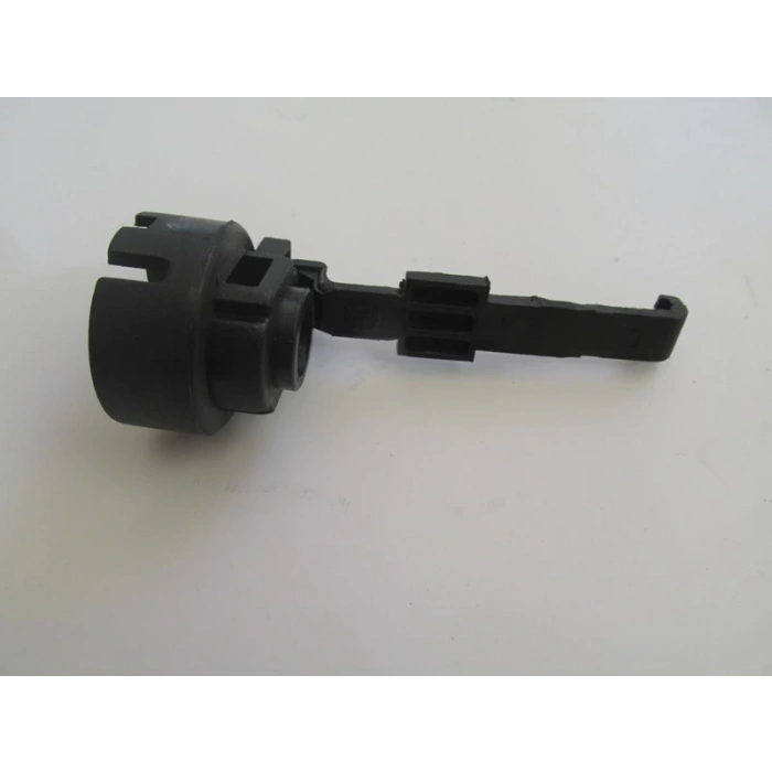 OPEL ASTRA- H- SD/HB- 04/14; GERİ VİTES MANDAL PLASTİĞİ (6 İLERİ)