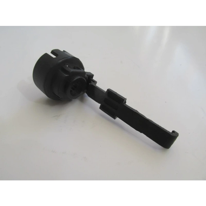 OPEL ASTRA- H- SD/HB- 04/14; GERİ VİTES MANDAL PLASTİĞİ (6 İLERİ)