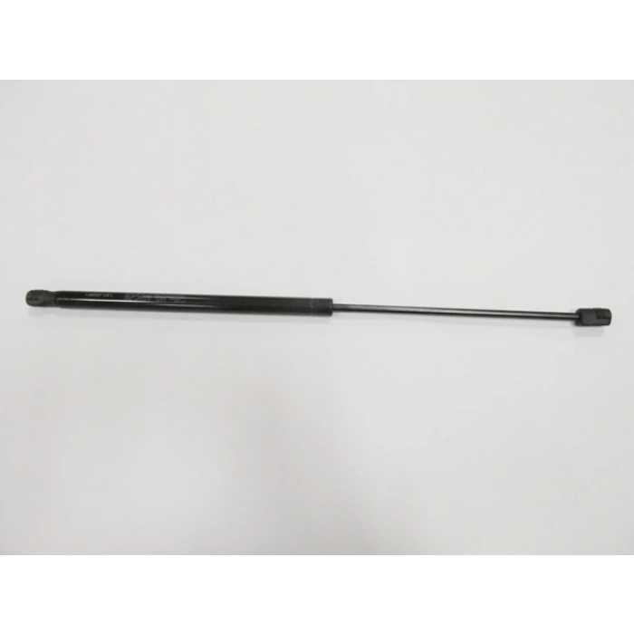 OPEL ASTRA- H- SD/HB- 04/14; KAPUT AMORTİSÖRÜ (56.5) (TUFF SUPPORT)