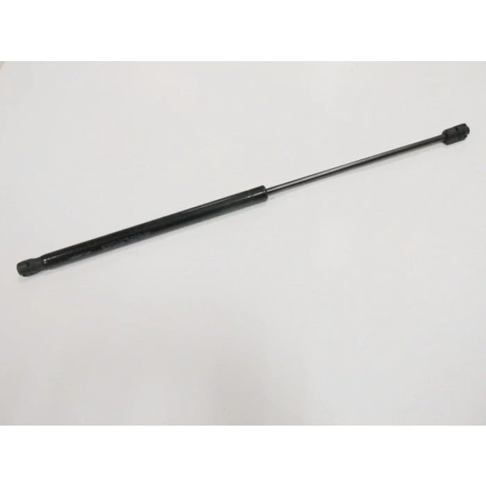 OPEL ASTRA- H- SD/HB- 04/14; KAPUT AMORTİSÖRÜ (56.5) (TUFF SUPPORT)