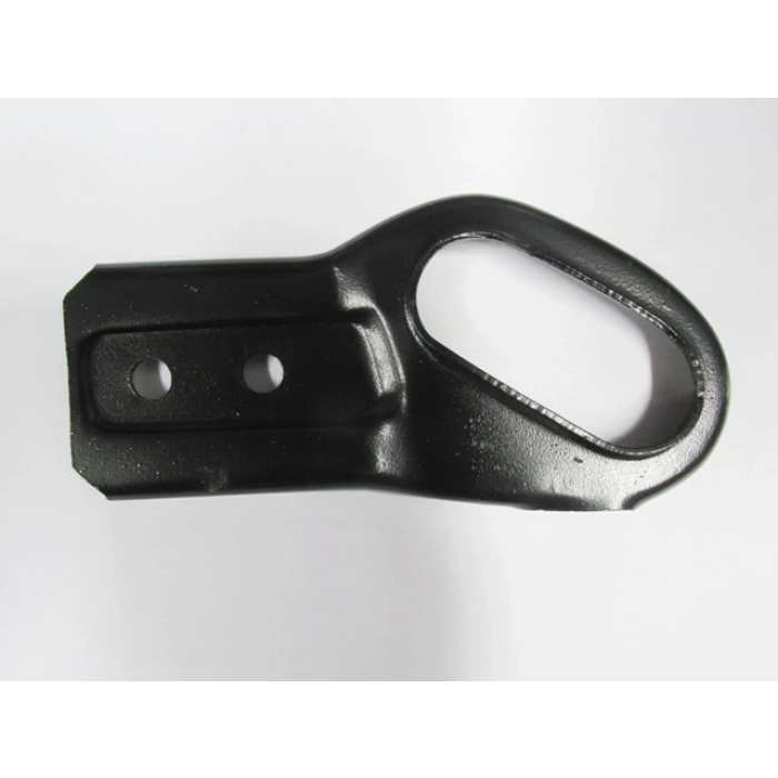 OPEL ASTRA- H- SD/HB- 04/14; RADYATÖR ALT BAĞLANTI AYAĞI SAĞ