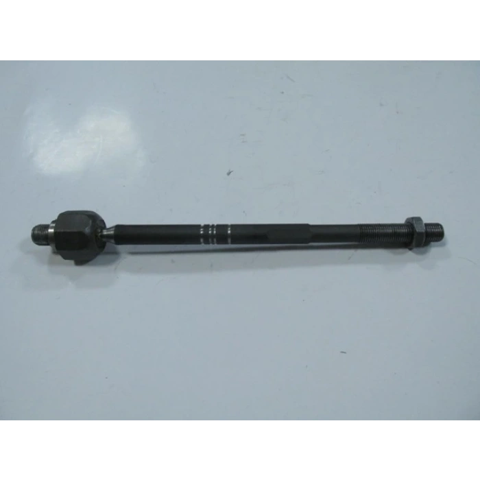 OPEL ASTRA- H- SD/HB- 04/14; ROT MİLİ/KOLU SAĞ/SOL AYNI (ADET) (ZF TİP) (SH)