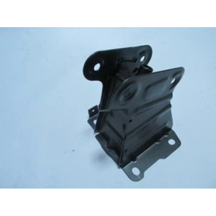 OPEL ASTRA- H- SD/HB- 04/14; ŞASİ UÇ BAĞLANTI DEMİRİ SAĞ