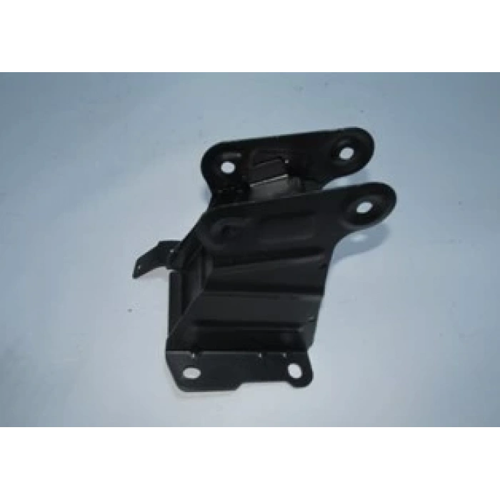 OPEL ASTRA- H- SD/HB- 04/14; ŞASİ UÇ BAĞLANTI DEMİRİ SOL