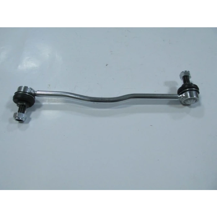 OPEL ASTRA- H- SD/HB- 04/14; VİRAJ ASKI Z ROT ÖN SAĞ/SOL AYNI (ADET) (300mm) (SH)