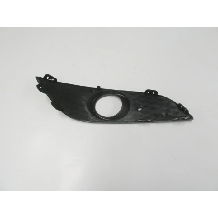 OPEL ASTRA- H- SD/HB- 07/14; SİS LAMBA KAPAĞI SOL SİS DELİKLİ