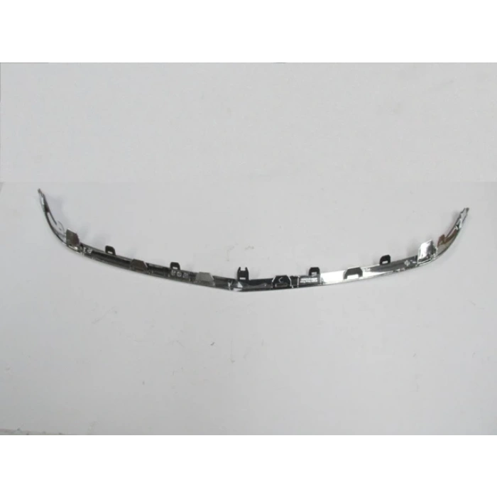 OPEL ASTRA- J- SD/HB- 10/12; ÖN PANJUR ALT NİKELAJI (TW)