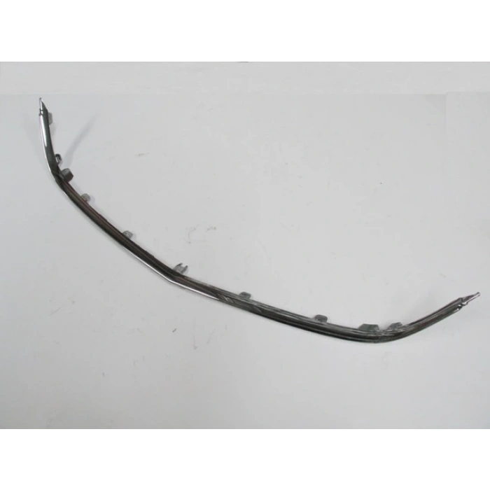 OPEL ASTRA- J- SD/HB- 10/12; ÖN PANJUR ALT NİKELAJI (TW)