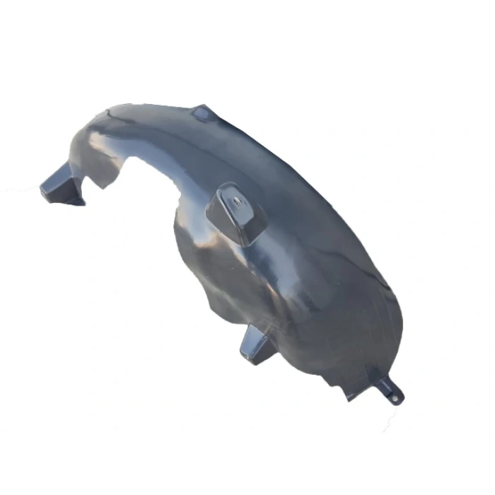 OPEL ASTRA- J- SD/HB- 10/20; ARKA ÇAMURLUK DAVLUMBAZI SOL