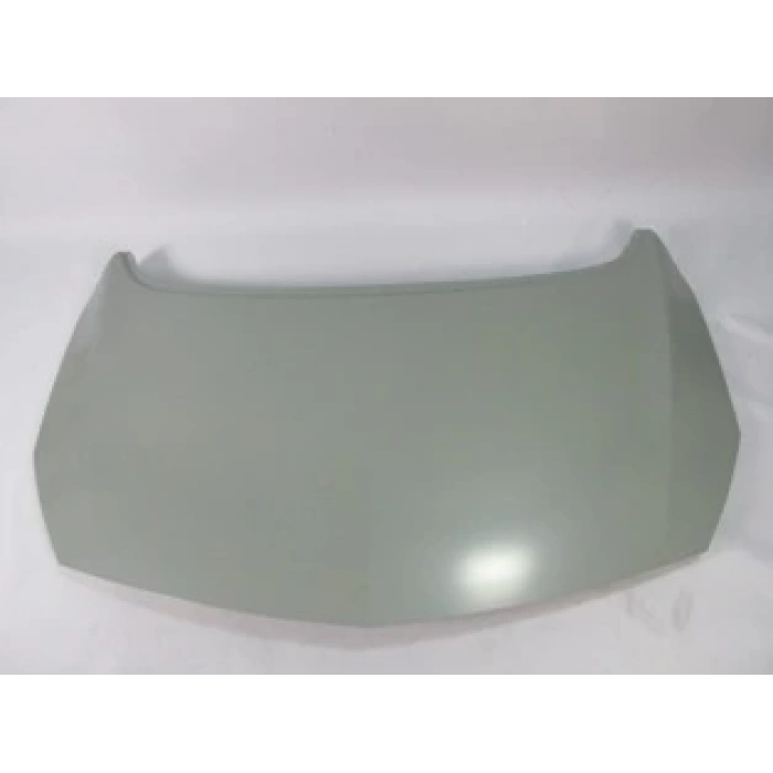 OPEL ASTRA- J- SD/HB- 10/20; MOTOR KAPUTU GRİ BOYALI (İCELİ/ÇEKOMASTİKLİ) (SIMYI)