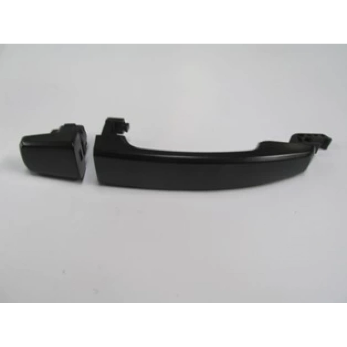 OPEL ASTRA- J- SD/HB- 10/20; ÖN KAPI DIŞ AÇMA KOLU SAĞ ASTARLI SİYAH (TW)