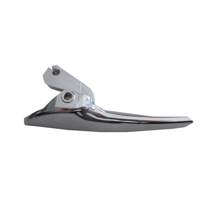 OPEL ASTRA- J- SD/HB- 10/20; ÖN KAPI İÇ AÇMA KOLU ELCEĞİ SOL NİKELAJLI