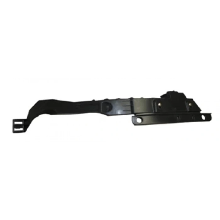 OPEL ASTRA- J- SD/HB- 10/12; ÖN TAMPON BRAKETİ SOL FAR ALTI (TW)