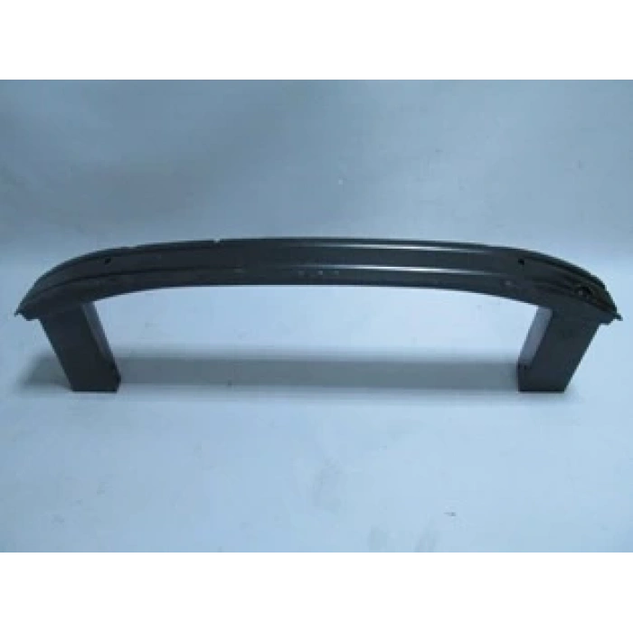 OPEL ASTRA- J- SD/HB- 10/20; ÖN TAMPON DEMİRİ (ÇEKİ DEMİR DELİKLİ)
