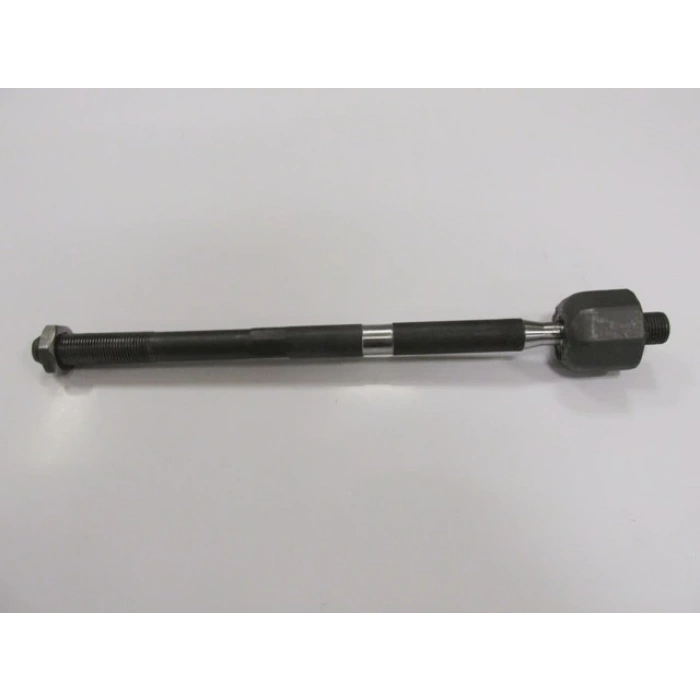 OPEL ASTRA- J- SD/HB- 10/20; ROT MİLİ/KOLU SAĞ/SOL AYNI (ADET) (288mm) (SH)