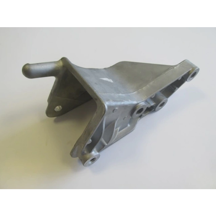 OPEL ASTRA- J- SD/HB- 10/20; ŞANZUMAN ARKA BAĞLANTI TAKOZU (1.3 DİZEL)