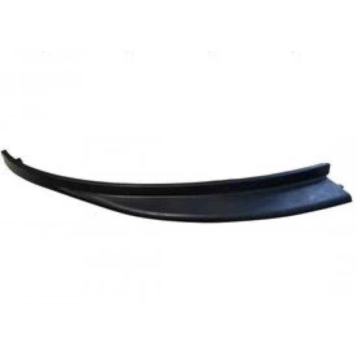 OPEL ASTRA- J- SD/HB- 12/20; KARLIK SOL (ÖN TAMPON ALTI) SIYAH (TW)